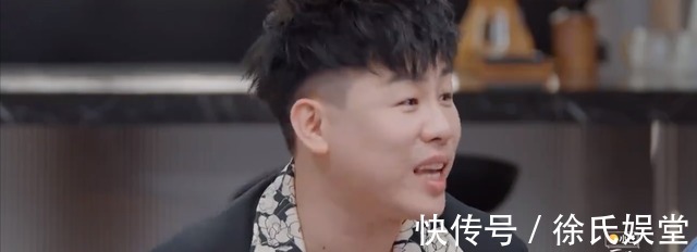 档综艺节目|国内首档离婚综艺官宣，看清明星阵容后我一定要追