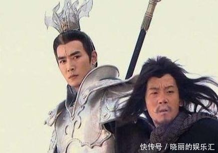 重用|鬼王居然能在天庭任职,玉帝为何如此重用他?