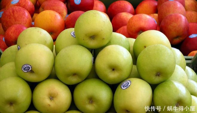 60岁以上老年人如何防止大脑衰老？坚持做5件事，增强记忆力