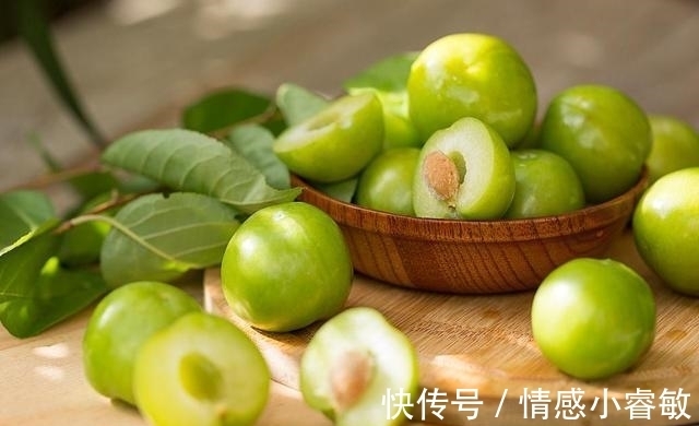 家庭|爷爷的警告:要想出人头地,别和这四类的家庭的人接触,后患无穷