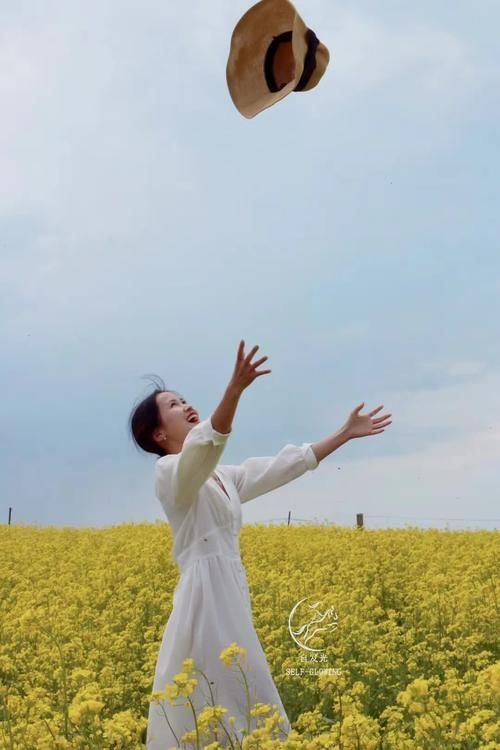 蕾丝|素人改造:从“艳俗感”到“气质女神”,一个川妹子的变化史