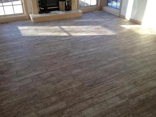 坡度|新房入住叫苦连天，只因忽略了这16个装修细节，20万白花了