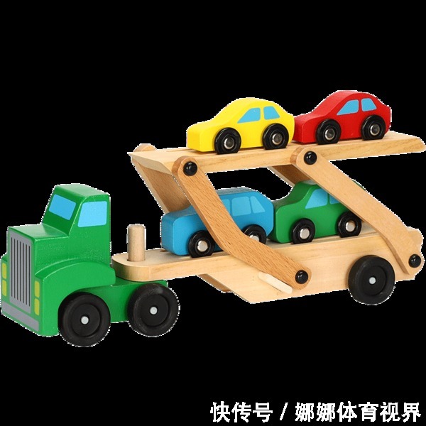 小罗|育儿专家:孩子聪不聪明,从他的“手”就能看出来,抓紧验证