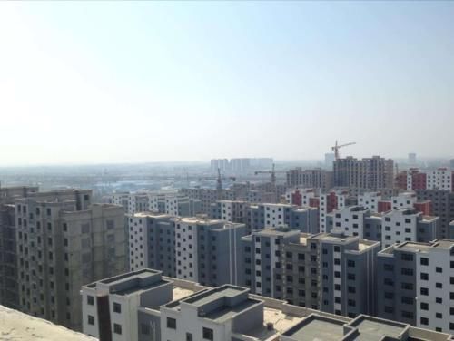 电梯|买房尽量避开6个楼层，虽然便宜但不一定划算，要谨慎选择