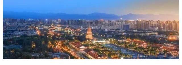 电视剧|与《装台》梦幻联动,电视剧《对你的爱很美》再上热搜