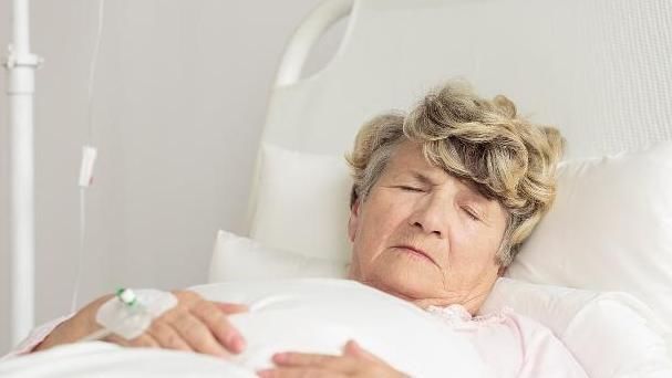 多长时间|过了60岁后,每天睡眠多长时间比较好?其实多数人都弄错了!