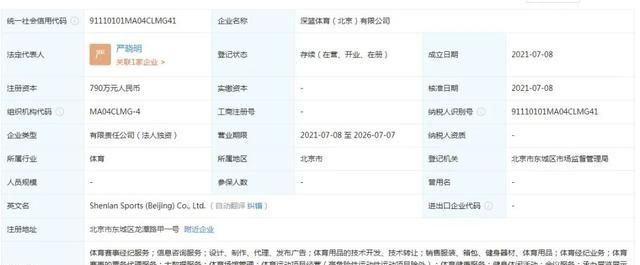 职业联赛|中国篮协成立全资公司深篮体育,推出三人篮球职业联赛对标CBA