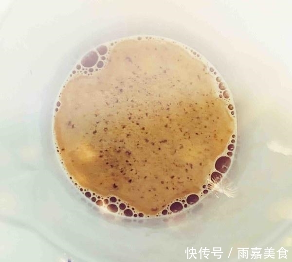 馒头切忌“这一步”,十人八个错,难怪不软硬邦邦,味道还不好