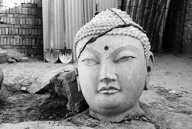 武灭|“三武灭佛”世人皆知,但为何灭佛不灭道缘由原来是这样的