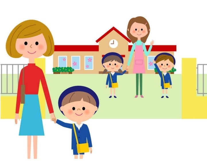 上学|专家批判“家长接送”现象,众多家长怒怼:你家孩子你没接过吗?