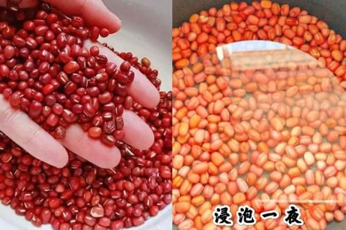 汤圆吃腻了，那就来做奶香红豆小丸子吧，小孩子太爱了