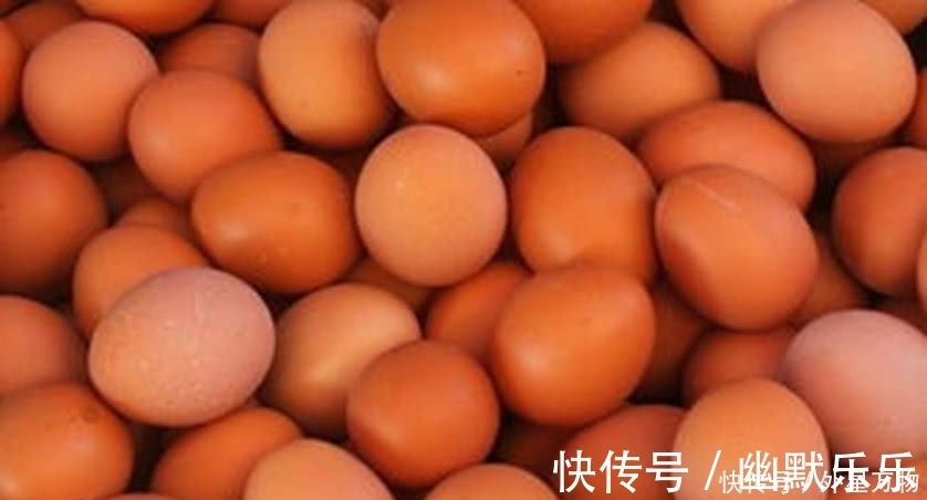营养|洋鸡蛋和土鸡蛋，哪个更有营养，可能你弄错了！