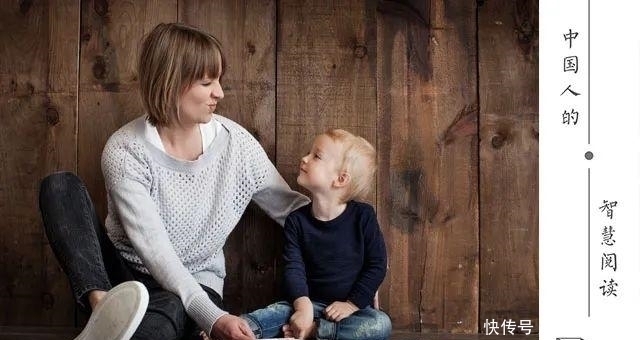 刘星|“半夜撞开儿子的卧室门,我泣不成声”放养教育,可能会毁掉你的孩子