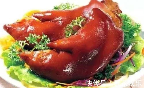 色香味俱全的15道家常菜，好吃又下饭，唯有美食与爱不可辜负！