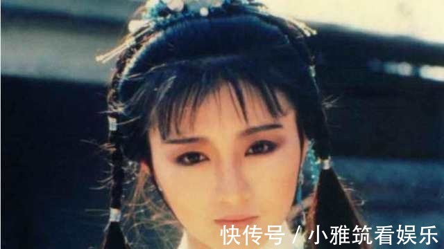 张三丰$金庸小说五大高手最终排名,张三丰垫底独孤求败未上榜,第一太强