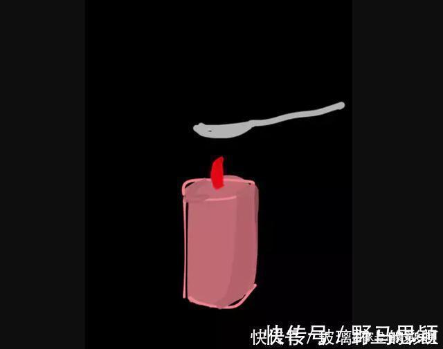 变废为宝|唇膏色号不喜欢怎么办,口红断了怎么拯救教你如何把它变废为宝