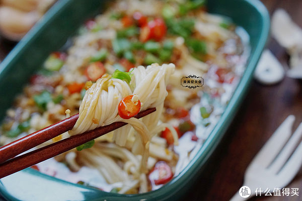 蒸熟|大雪时节多吃这菜，低脂肪营养高，10分钟蒸熟，多吃也不胖