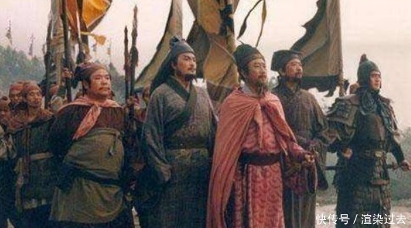 水浒传|宋江引以为傲的“押司”,换到如今是啥官职,说出来难以相信