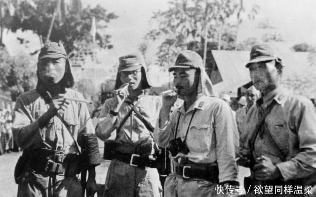 二战|二战为鼓励日本男人参战,国内女性做法如何?果然原子弹下无冤魂