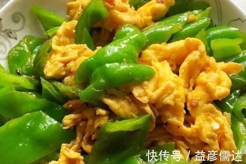 鸡蛋|鸡蛋和此物搭配在一起,准时上厕所,血管不堵了,越吃越瘦