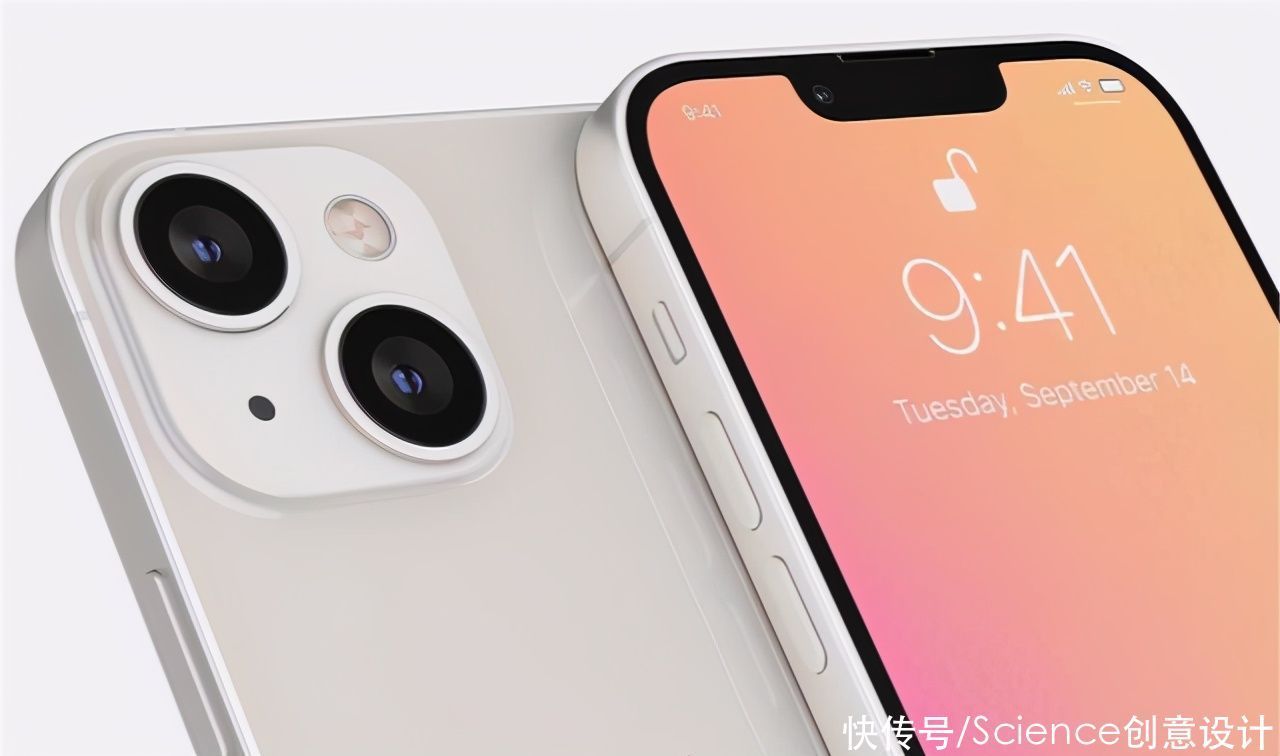打脸|小屏iPhone手机没人要?现实打脸,价格降到位再次卖爆