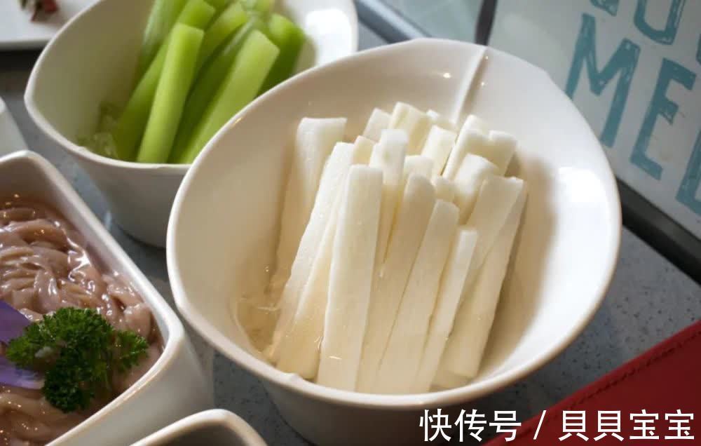 铁补血药|背下这两段话，顶半个老中医