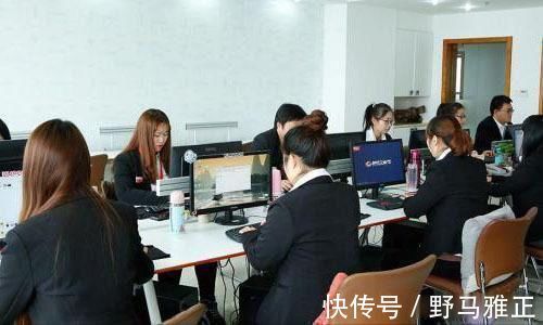 店主|为什么经常收到催“确认收货”的短信皇冠店主道出实情没钱了