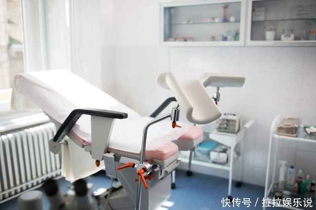 不孕不育|为何有的人一直怀不上孩子？主要受这7因素影响，你中了几个？