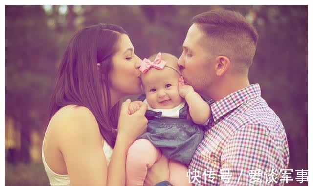 心理健康|胎儿在肚子里发育好,其实“有迹可循”,孕妈有三种感觉就偷乐吧