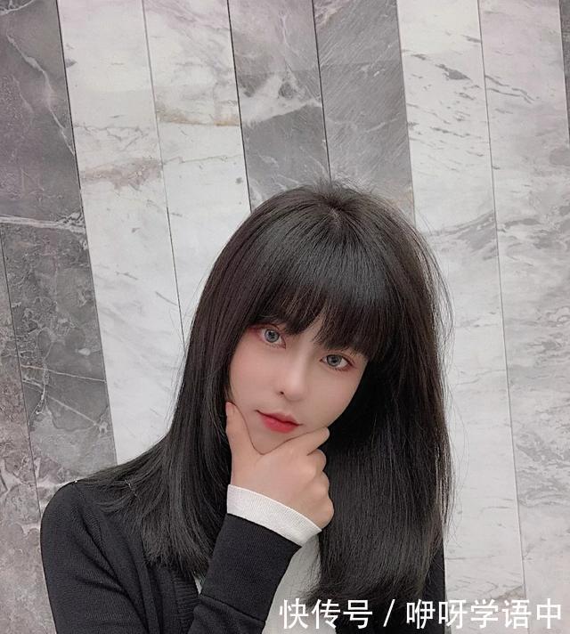 惊艳|这几种流行色你知道吗橘红色抢眼,迷雾蓝惊艳,黑茶色自然