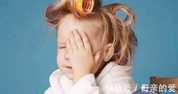 方式|家长早上叫孩子起床的方式,直接影响孩子性格发展,父母可别不知