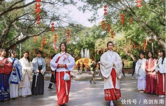 厂家|又一个“风口”出现,工厂加班加点赶制,市场却仍供不应求