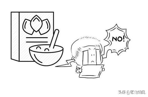 燕麦|女性易被甲状腺结节困扰？医生：会吃3物，做3事，甲状腺才会更好