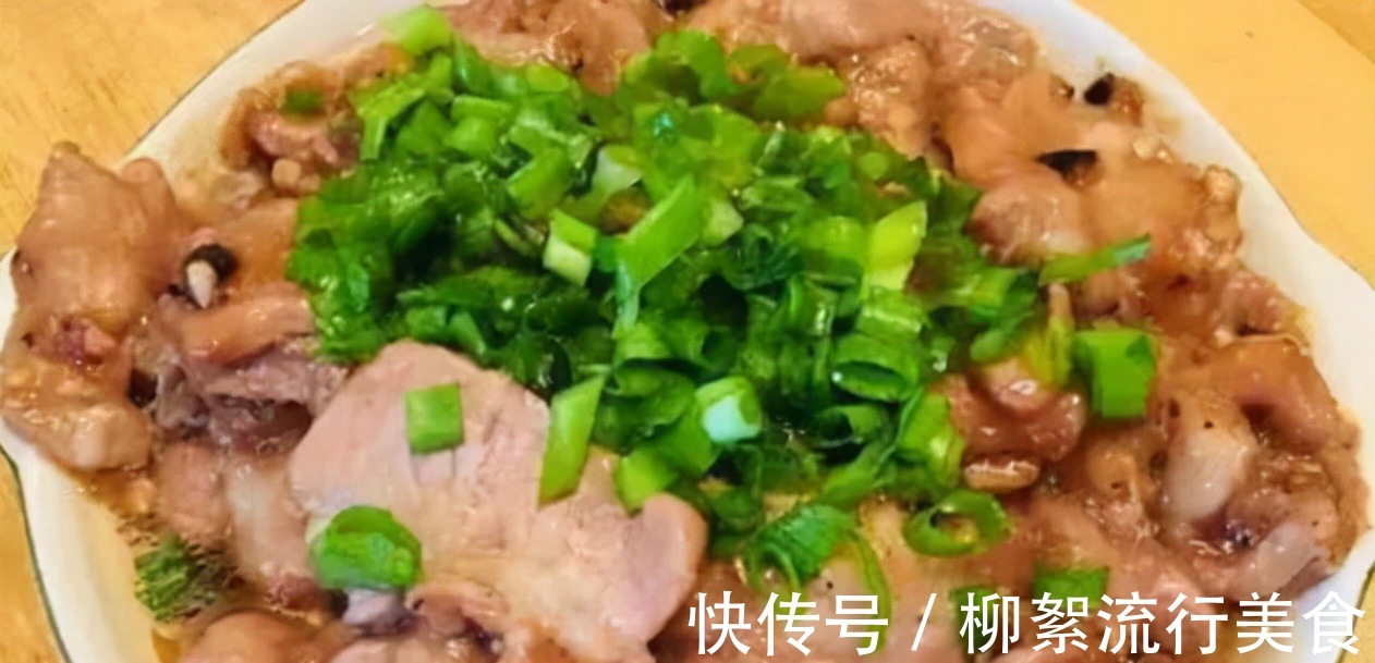 百吃不厌的几道家常菜，色泽诱人，美味难挡，简单易学特下饭！