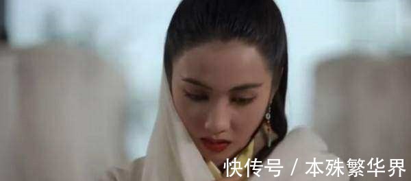 八大巅峰高手|九阴九阳八大巅峰高手金毛狮王第七、张无忌未入前三，第一太强！