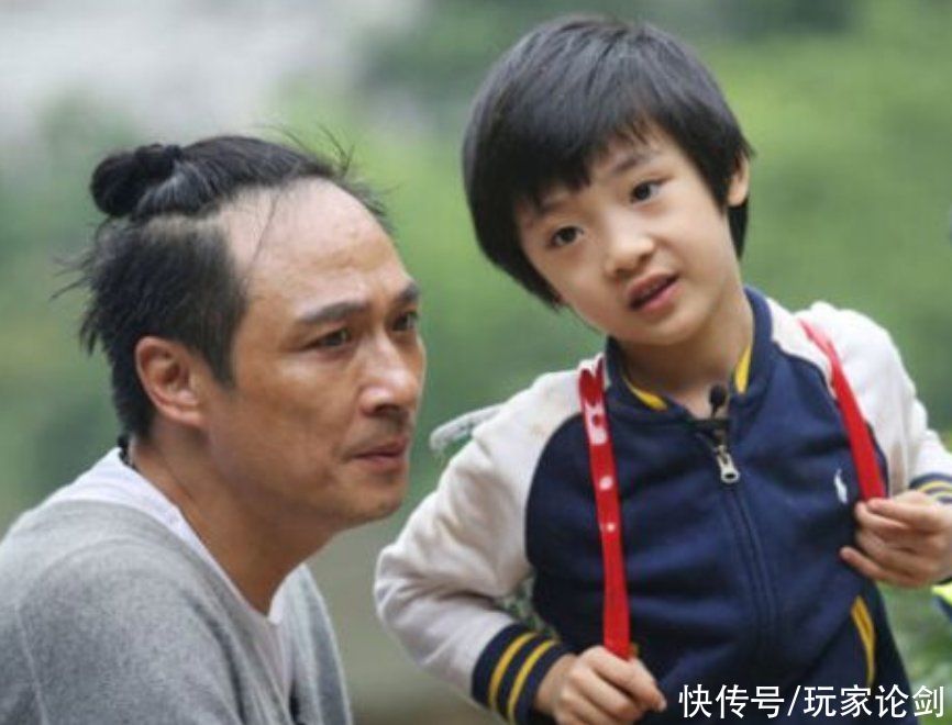 乘风破浪的姐姐|《追光吧哥哥2》名单来了！陈志朋发文认证，这次21位哥哥不一般