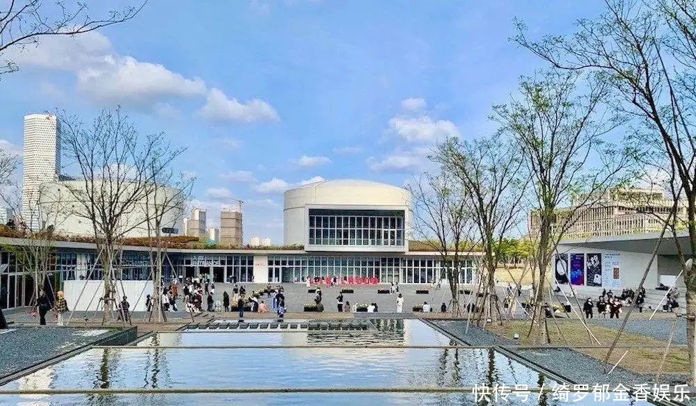 日内瓦|《钟表与奇迹》再次登陆,首发首展首秀齐聚上海西岸