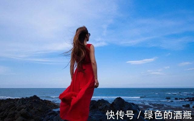 口才|真正厉害的人,从来不讲道理