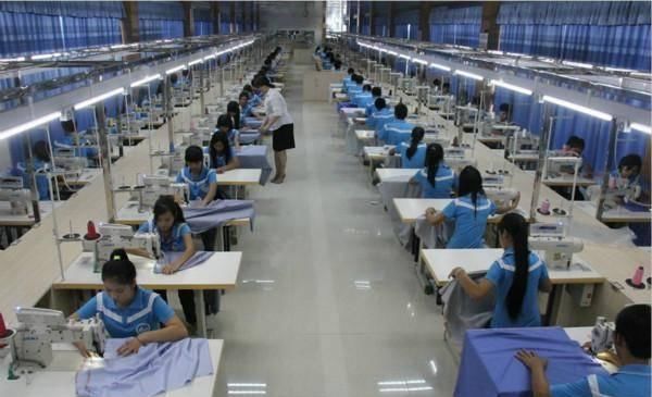 中国服装新巨头诞生打败了森马、海澜之家，品牌价值高达668亿