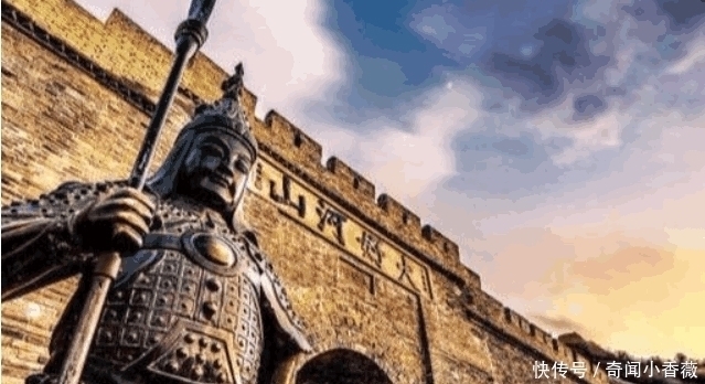 中年|为什么来中国的外国游客中,几乎没有法国游客,法国网友很无奈