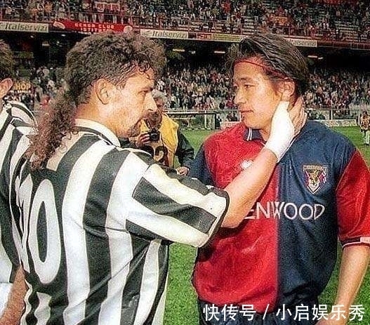 para 德国品牌球鞋成日本国粹,两大传奇元老代言,因太经久耐用被淘汰