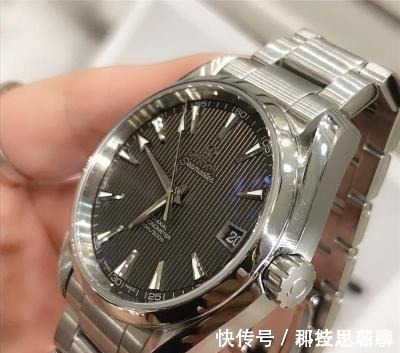 消磁方法$劳力士手表受磁,告诉您正确的消磁方法!劳力士手表受磁,告诉您正确的消磁方法!