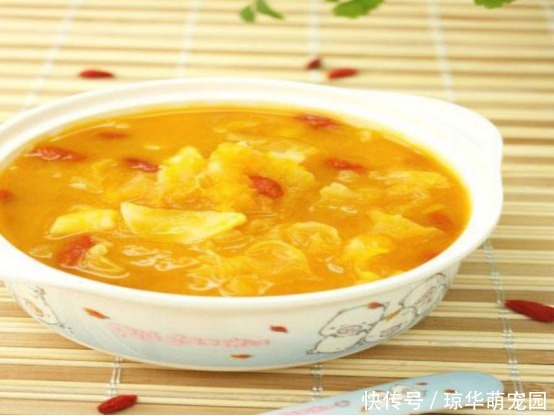  学会|分享几道鲜香四溢的家常菜，冷热搭配，下酒下饭，学会不用下馆子