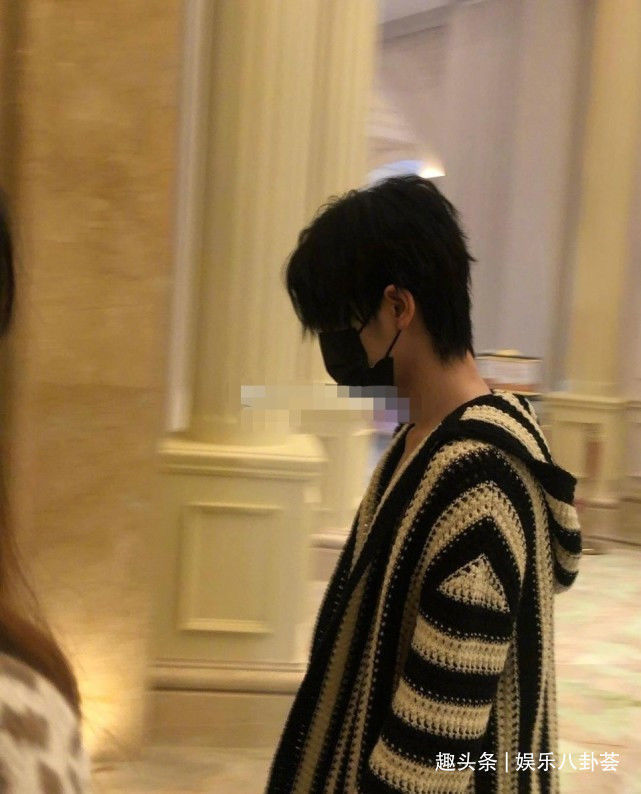 創(chuàng)4的導師路透來了,有鄧超周深鄭乃馨,周震南也現(xiàn)身!