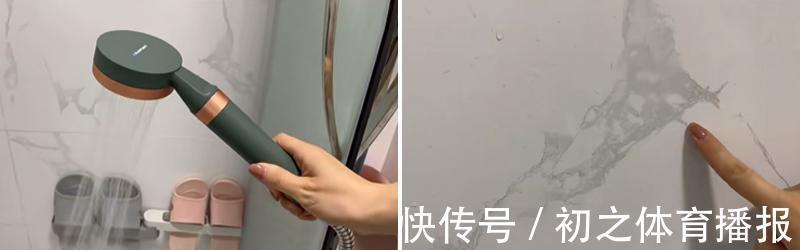 内衣裤|这5样小家电买时“肉疼”,用过后才知真香!婆婆来了都夸我聪明