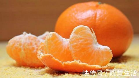 失眠|常吃这几种水果,一觉睡到天亮不失眠,省下无数补品钱!