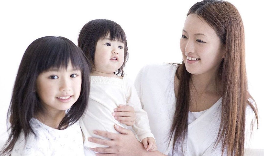 性别|头胎女儿,二胎还是女儿,是怎样的感受?这3位宝妈说出了心里话