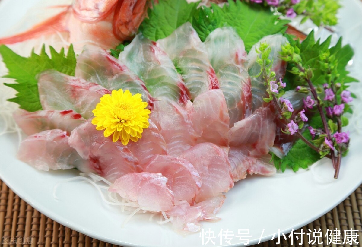 为什么糖尿病人要补充肉类食物?怎样吃对血糖影响更小?