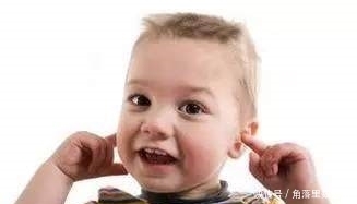 做好|怎么判断宝宝是否得中耳炎,小知识让您做好预防!