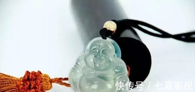 翡翠|不知道怎么选购翡翠?这些购买要点必须要懂,才能更好的选择